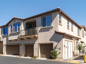 1709 Carrillo Pl