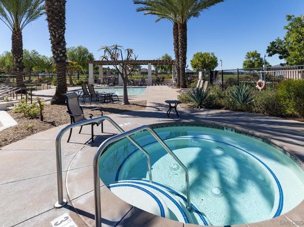 1709 Carrillo Pl 1, Chula Vista CA 91913