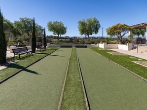 1709 Carrillo Pl 1, Chula Vista CA 91913