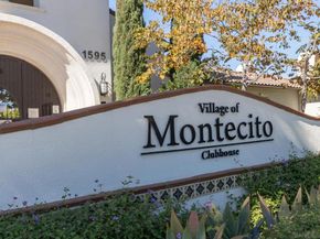 1709 Carrillo Pl 1, Chula Vista CA 91913