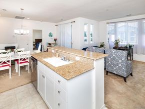 1709 Carrillo Pl 1, Chula Vista CA 91913