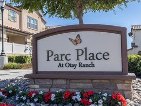 1709 Carrillo Pl 1, Chula Vista CA 91913