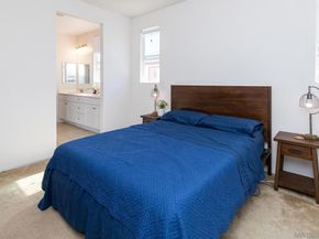 1709 Carrillo Pl 1, Chula Vista CA 91913
