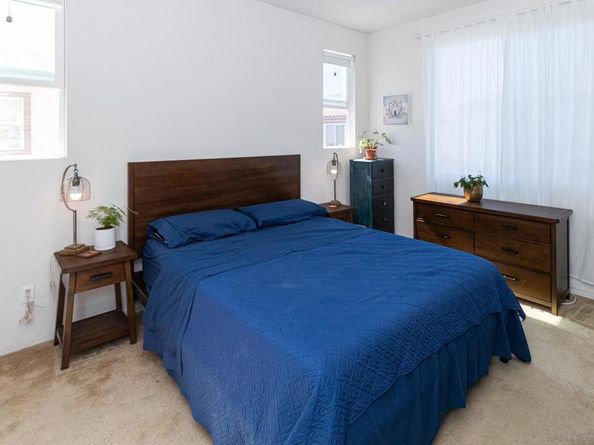 1709 Carrillo Pl 1, Chula Vista CA 91913