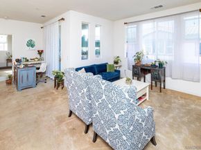 1709 Carrillo Pl 1, Chula Vista CA 91913