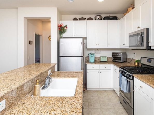 1709 Carrillo Pl 1, Chula Vista CA 91913