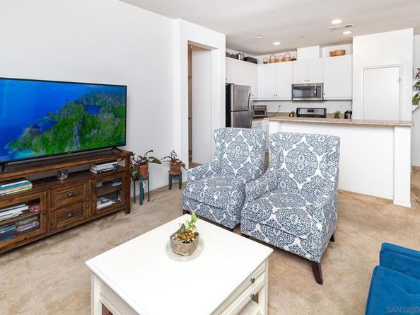 1709 Carrillo Pl 1, Chula Vista CA 91913