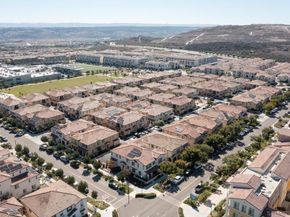 1709 Carrillo Pl 1, Chula Vista CA 91913