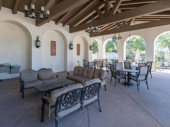 1709 Carrillo Pl 1, Chula Vista CA 91913
