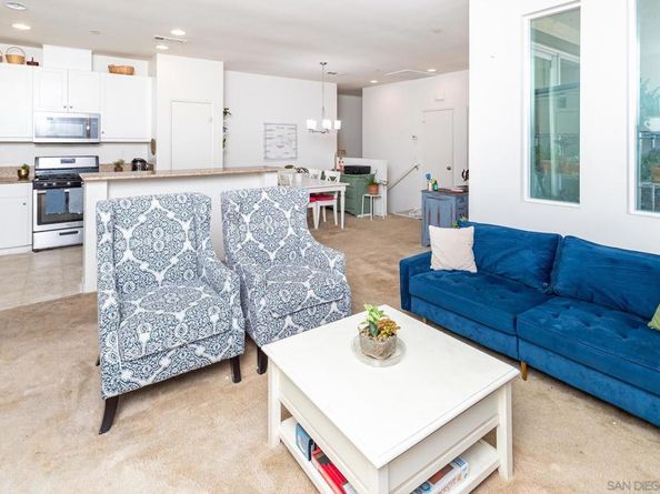 1709 Carrillo Pl 1, Chula Vista CA 91913