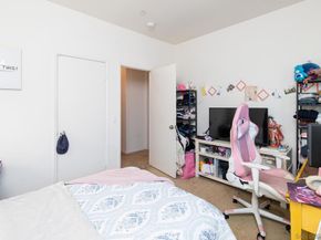 1709 Carrillo Pl 1, Chula Vista CA 91913