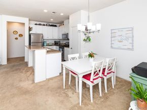 1709 Carrillo Pl 1, Chula Vista CA 91913