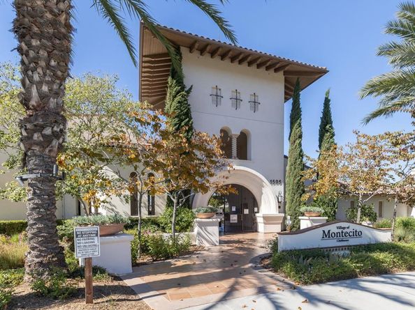 1709 Carrillo Pl 1, Chula Vista CA 91913