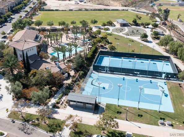 1709 Carrillo Pl 1, Chula Vista CA 91913