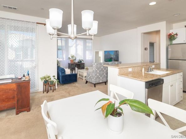 1709 Carrillo Pl 1, Chula Vista CA 91913