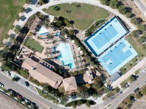 1709 Carrillo Pl 1, Chula Vista CA 91913