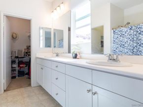 1709 Carrillo Pl 1, Chula Vista CA 91913