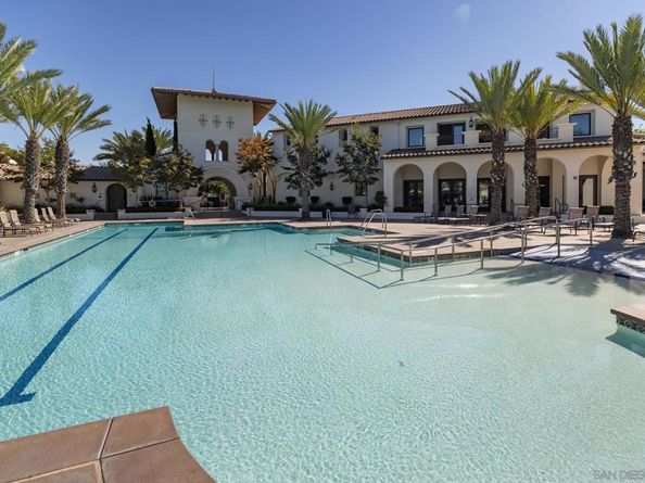 1709 Carrillo Pl 1, Chula Vista CA 91913