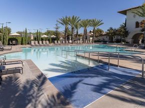 1709 Carrillo Pl 1, Chula Vista CA 91913