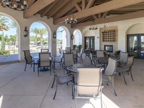 1709 Carrillo Pl 1, Chula Vista CA 91913