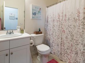 1709 Carrillo Pl 1, Chula Vista CA 91913