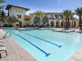 1709 Carrillo Pl 1, Chula Vista CA 91913