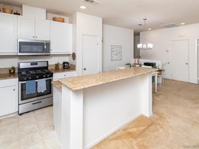 1709 Carrillo Pl 1, Chula Vista CA 91913