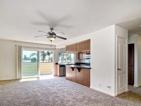 615 Fredricks Ave 156, Oceanside CA 92058