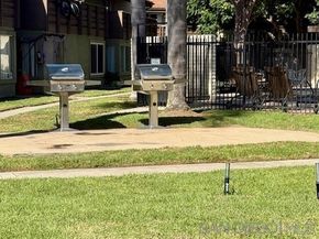 615 Fredricks Ave 156, Oceanside CA 92058