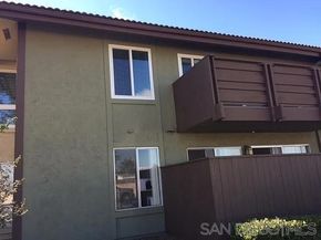 615 Fredricks Ave 156, Oceanside CA 92058