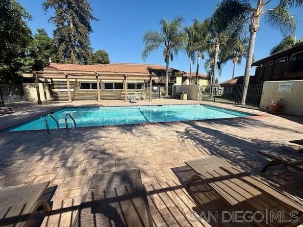 615 Fredricks Ave 156, Oceanside CA 92058