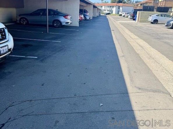 615 Fredricks Ave 156, Oceanside CA 92058