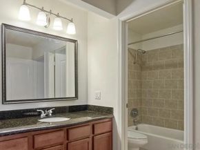 615 Fredricks Ave 156, Oceanside CA 92058