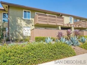 615 Fredricks Ave 156, Oceanside CA 92058