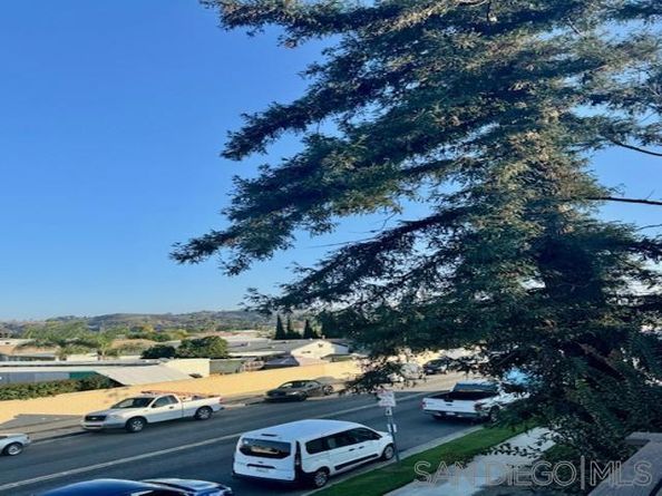 615 Fredricks Ave 156, Oceanside CA 92058