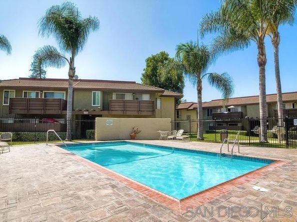 615 Fredricks Ave 156, Oceanside CA 92058