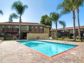 615 Fredricks Ave 156, Oceanside CA 92058