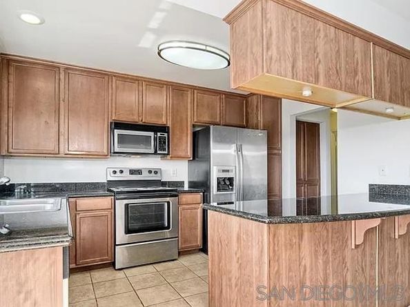 615 Fredricks Ave 156, Oceanside CA 92058