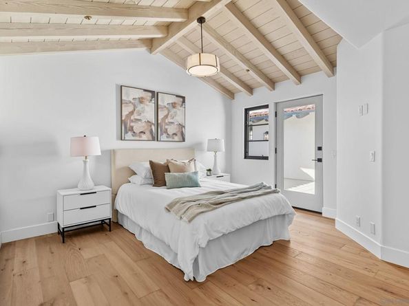 9775 Alto Dr, La Mesa CA 91941