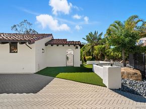 9775 Alto Dr, La Mesa CA 91941