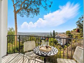 9775 Alto Dr, La Mesa CA 91941