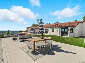 9775 Alto Dr, La Mesa CA 91941