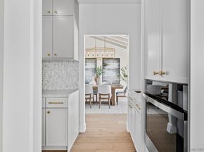 9775 Alto Dr, La Mesa CA 91941