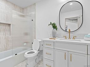 9775 Alto Dr, La Mesa CA 91941