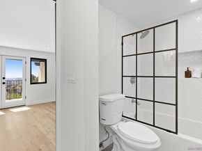 9775 Alto Dr, La Mesa CA 91941