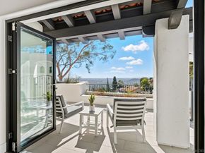 9775 Alto Dr, La Mesa CA 91941