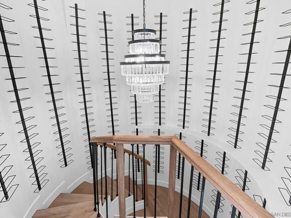 9775 Alto Dr, La Mesa CA 91941