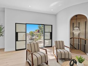 9775 Alto Dr, La Mesa CA 91941