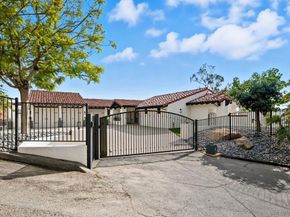 9775 Alto Dr, La Mesa CA 91941
