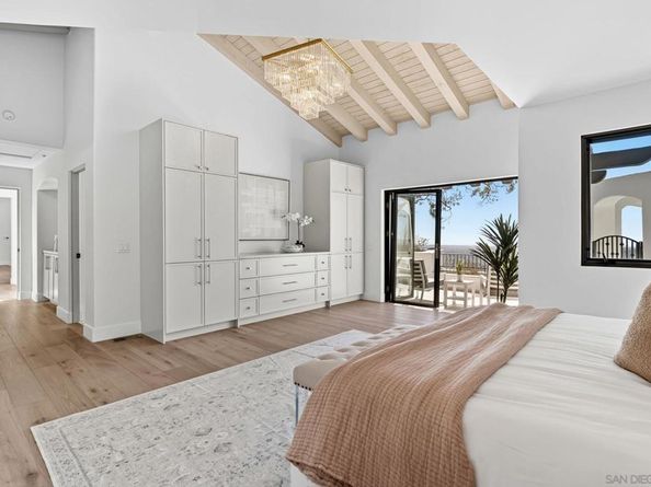 9775 Alto Dr, La Mesa CA 91941